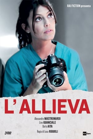 L'allieva Online