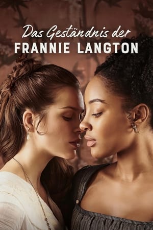 Las confesiones de Frannie Langton temporada  1 online