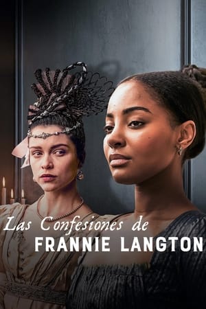 Las confesiones de Frannie Langton online gratis