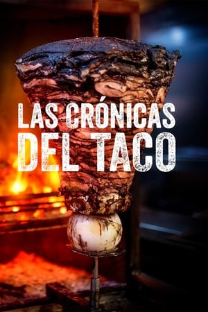 Las crónicas del taco online gratis