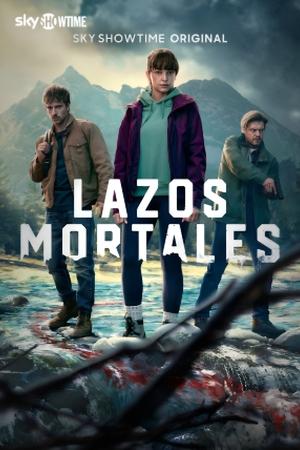 Lazos mortales online