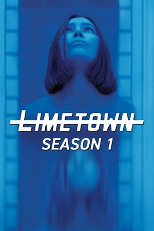 Limetown temporada  1 online