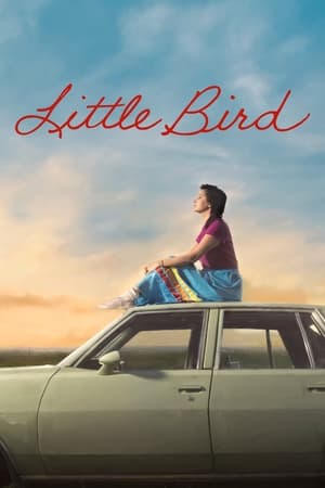 Little Bird Online HD