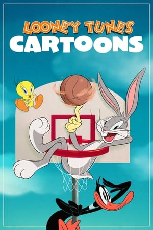 Looney Tunes Cartoons temporada  2 online