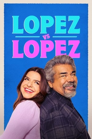 Lopez vs Lopez Online gratis