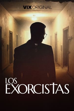 Los Exorcistas Online gratis