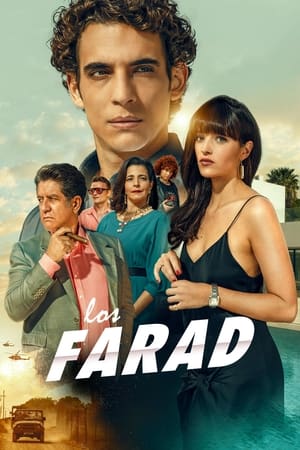 Los Farad Online gratis