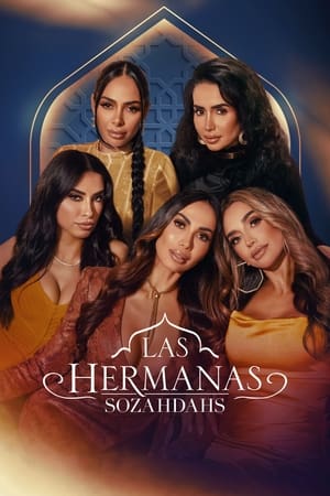 Los secretos de las hermanas Sozahdahs online gratis