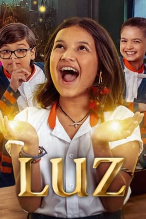 Luz online gratis