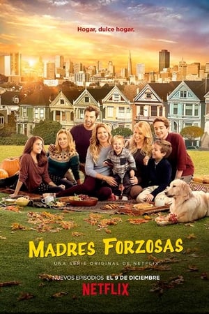 Madres forzosas online gratis