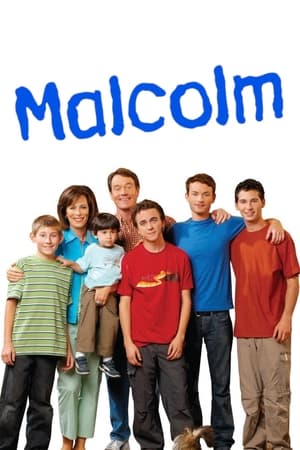 Malcolm Online