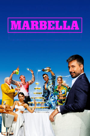 Marbella Online