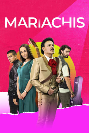 Mariachis online gratis