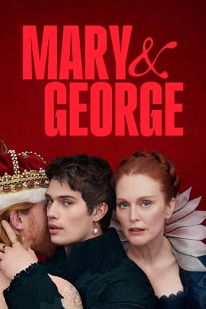 Mary & George temporada  1 online