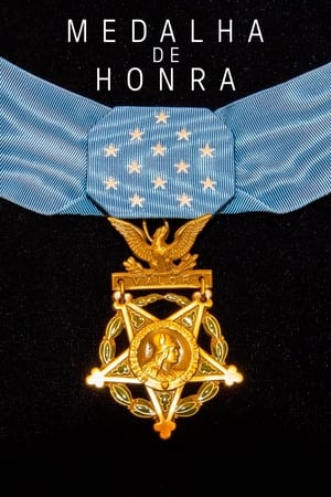 Medal of Honor temporada  1 online