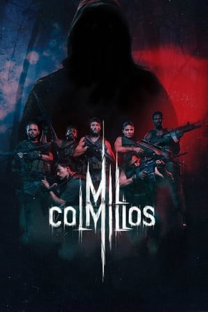 Mil Colmillos online gratis