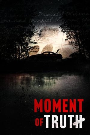 Moment of Truth temporada  1 online