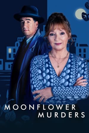 Moonflower Murders Online gratis