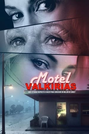 Motel Valkirias Online gratis