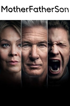 MotherFatherSon temporada  1 online