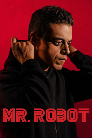 Mr. Robot Online