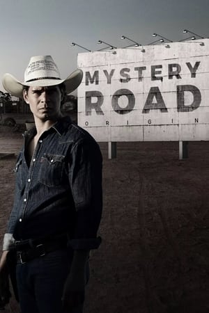 Mystery Road: Origin Online gratis