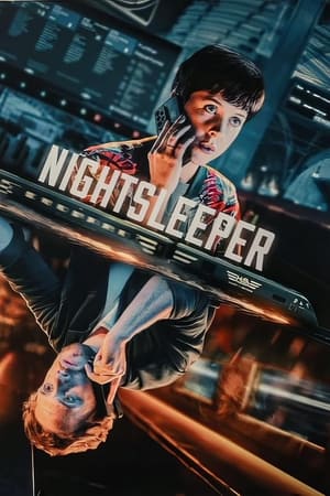 Nightsleeper online gratis