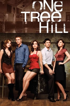 One Tree Hill Online