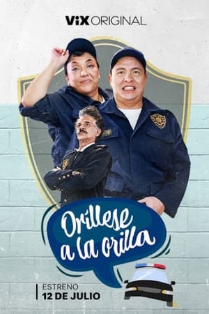 Oríllese a la Orilla Online gratis