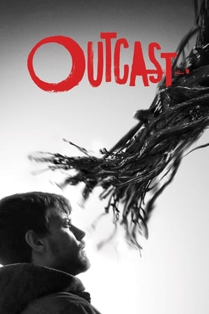 Outcast Online