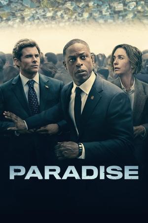 Paradise Temporada 1 online gratis