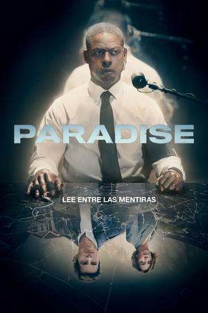 Paradise Online gratis