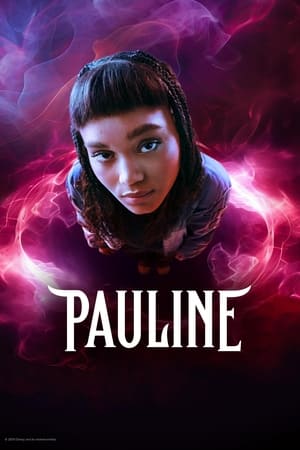 Pauline temporada  1 online