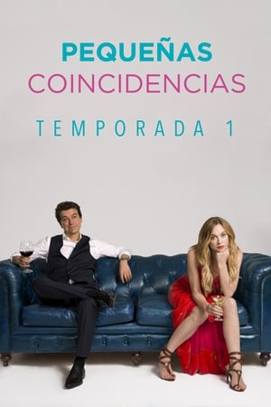 Pequeñas Coincidencias temporada  1 online