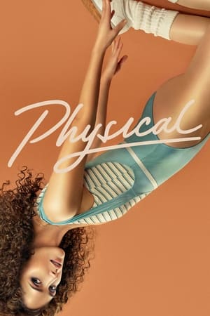 Physical temporada  1 online