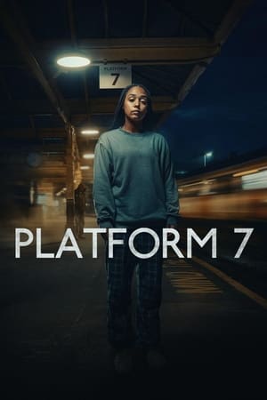 Platform 7 temporada  1 online