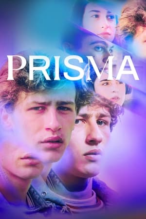 Prisma online gratis