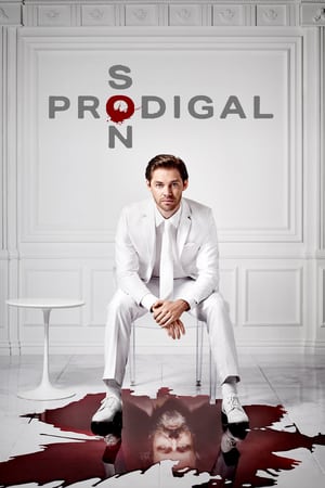 Prodigal Son Online