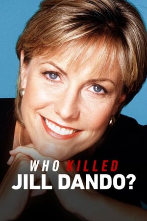 ¿Quién mató a Jill Dando? temporada  1 online