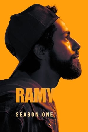 Ramy temporada  1 online