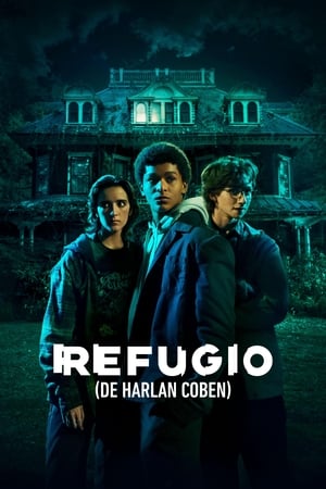 Refugio Online gratis