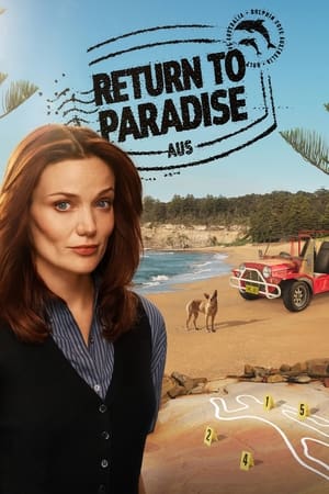 Return to Paradise online gratis