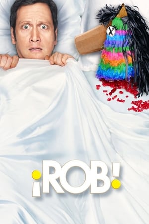 ¡Rob! online gratis