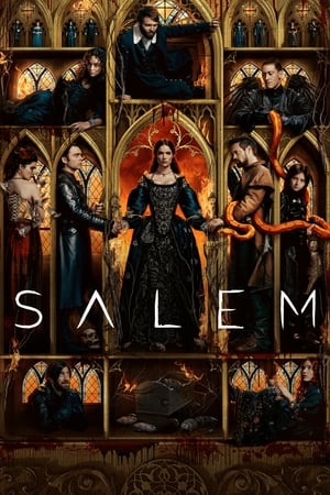 Salem Online