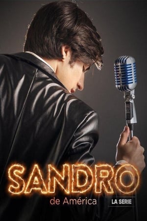 Sandro de América Online