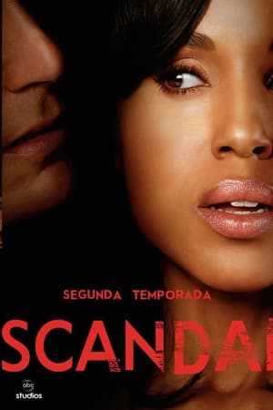 Scandal T 2 C 20 online gratis