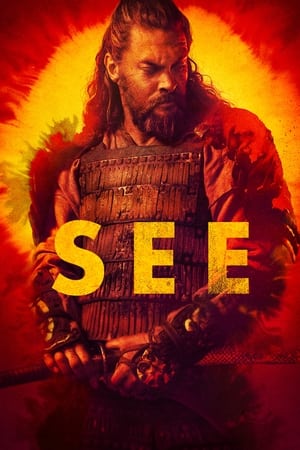 Ver Serie See