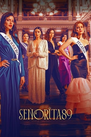 Señorita 89 Online gratis