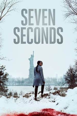 Seven Seconds Online