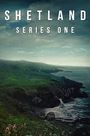 Shetland temporada  1 online